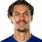 Benjamin Stambouli, Metz