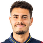 Jorge Cabello, Levante