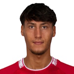 Younes Ebnoutalib, SV Elversberg