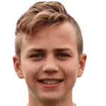 Filip Šancl, Pardubice