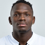 Prince Kwabena Adu, Plzen