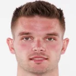 Oliver Semmle, Philadelphia Union