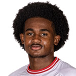 Nazjir Held, Waalwijk