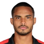 Guilherme Schettine, Moreirense