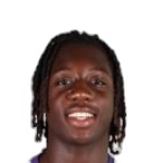 Jaydee Canvot, Crystal Palace