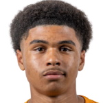 Precious Ugwu, FC Volendam