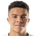 Noahkai Banks, FC Augsburg