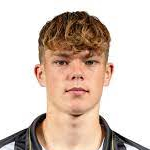 Diego van Oorschot, Heracles