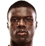 Mama Baldé, Stade Brestois 29