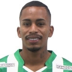 Paulinho Bóia, Nacional
