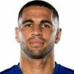 Omar Mascarell, Mallorca