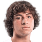 Bassco Soyer, GIL Vicente