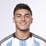 Alejo Sarco, Bayer Leverkusen