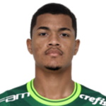 Pedro Felipe, Juventus