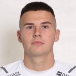 Martin Hlavac, Hradec Králové