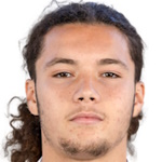 Samir El Mourabet, Strasbourg