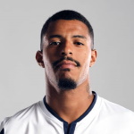 Anderson Silva, Pafos