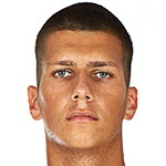 Daniel Azevedo, Casa Pia