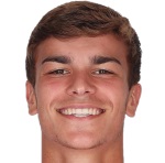 Miguel Nóbrega, Guimaraes