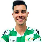 Filipe Soares, Nacional