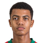 Abdelhamid Ait Boudlal, Rennes