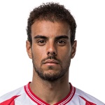 Pedro Ferreira, Santa Clara