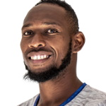 Kevin Medina, Qarabag