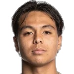 Adrian Wibowo, Los Angeles FC