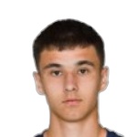Patrik Dulay, Slovan Liberec