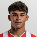 Marcos Peña, Famalicao