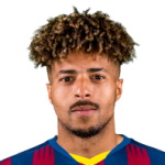 João Correia, Pafos