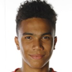 Gustavo Assunção, AVS