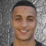 Elias Achouri, FC Copenhagen