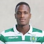 Jefferson Encada, Estrela