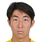 Hiroki Sekine, Reims