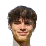 Frederik Roslyng, Holstein Kiel