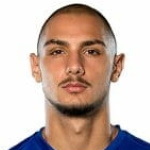 Ahmed Kutucu, Galatasaray