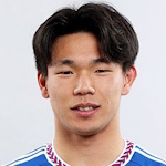 Kento Shiogai, NEC Nijmegen