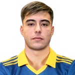 Aaron Anselmino, Chelsea