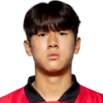 Yoon Do-young, Excelsior