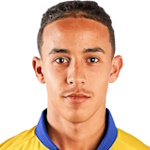 Adam Nhaili, St. Truiden