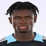 Darius Randell, Minnesota United FC