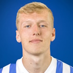 Karel Spáčil, Plzen