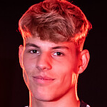 Julian Kania, Arminia Bielefeld