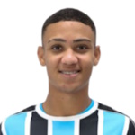 Gustavo Nunes, Brentford