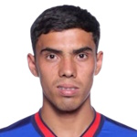 Bryan Gamboa, Cruz Azul