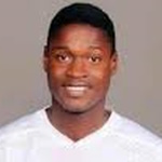 Sadibou Sané, Metz
