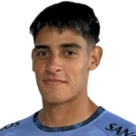 Mariano Troilo, Parma