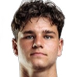Lukas Penxa, FK Jablonec