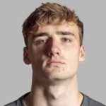 Niels Martens, Fortuna Sittard